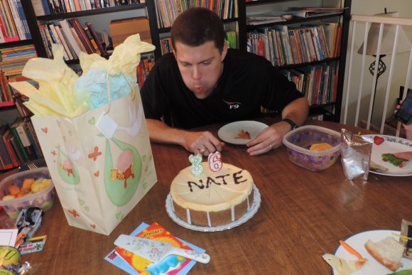 02 nate