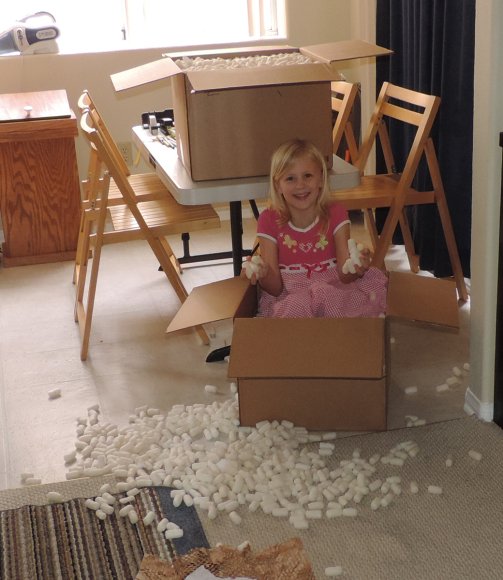 04 hannah