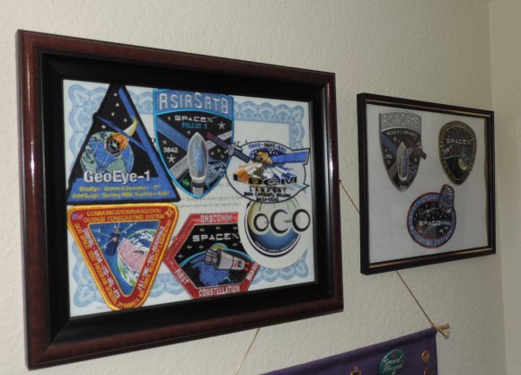 05 nate patches