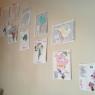 07 geography wall