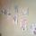 07 geography wall