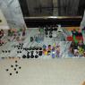 08 toy store
