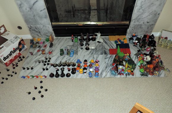 08 toy store