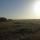 20150807_074410