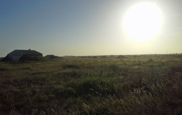20150807_074410