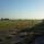 20150807_074509
