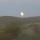 20150927_181701