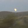 09 moon