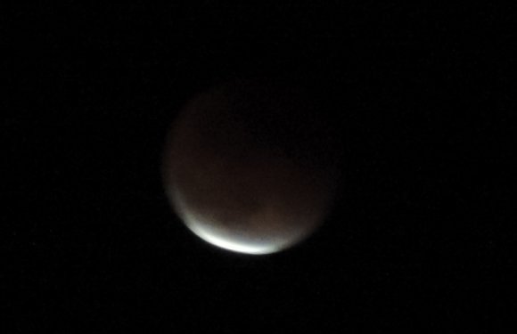 DSCN7091