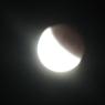 DSCN7092