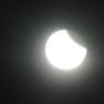 DSCN7095