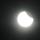 DSCN7095