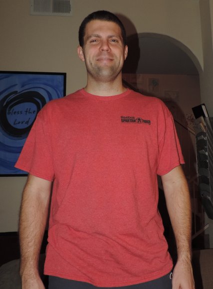 10 nate volunteer