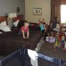 02 hotel
