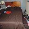 04 hotel