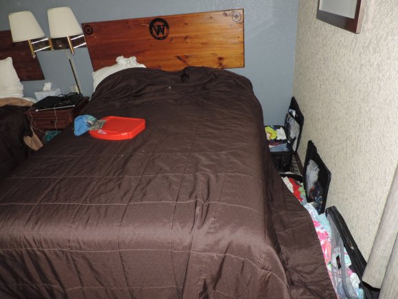 04 hotel