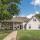 08 house back