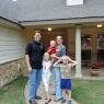 09 house nate hannah joel becca benjamin close