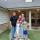 09 house nate hannah joel becca benjamin close