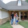 09 house nate hannah joel becca benjamin