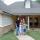 09 house nate hannah joel becca benjamin