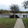 10 back lake