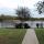 10 back lake