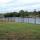 11 back lake