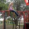 11 hannah
