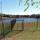 14 back lake