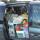 16 packed