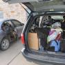 17 packed