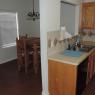 21 dining kitchen