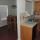 21 dining kitchen