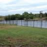 06 back lake