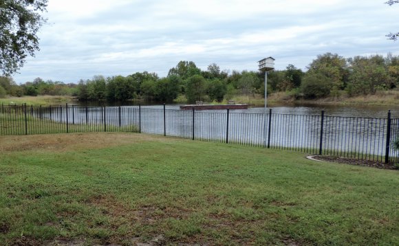 06 back lake