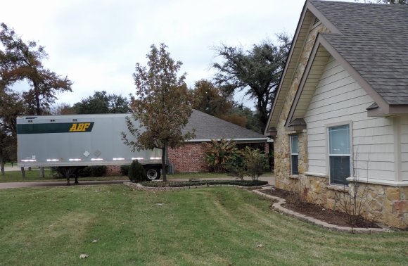 10 truck