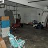 14 garage