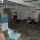 14 garage