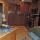 22 kitchen