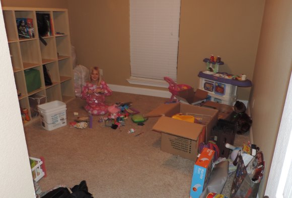 26 guest hannah