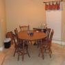 29 dining