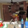 30 kitchen