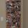 36 bulletin board