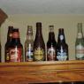 39 bottles