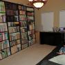 40 library