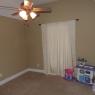 46 guest room