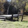 03 hog creek2