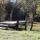 03 hog creek2