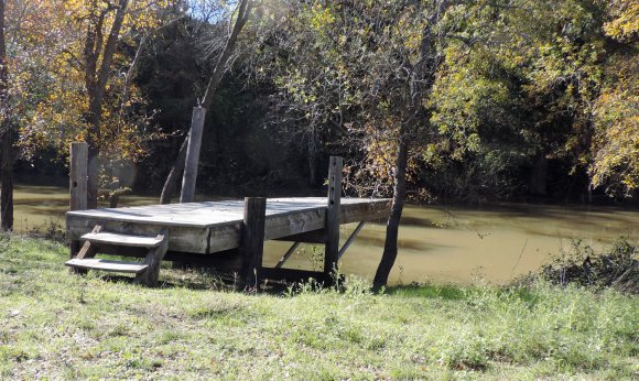 03 hog creek2